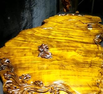 【DJ喊麦哥】视频直播-YY