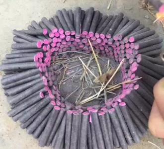 【 #美女##搞笑男神李明霖# #搞笑男神李明霖