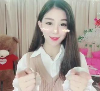 《红昭愿》mv_《红昭愿》mp3_《红昭愿》视