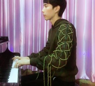 【【说散就散】前任攻略3主题曲】视频直播-Y