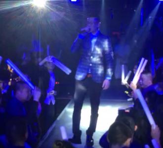 【等会去修手机后摄像头,得几天不播现场了】