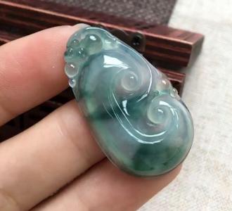 【神马四兄弟安妮快手号35770807 48335141