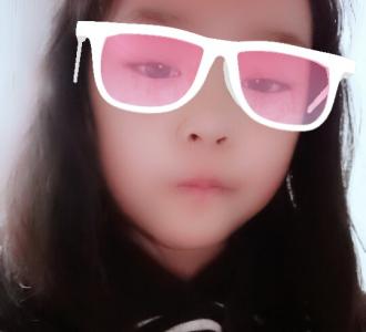 【记者采访山东农民工:假如日本再次侵略,你愿