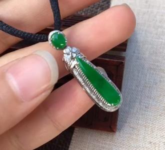 神做我的接发模特(只需成本)不要不信你微信加