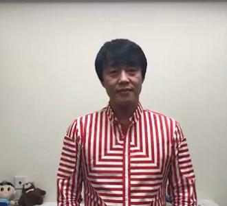 【高进演唱会视频】视频直播-YY