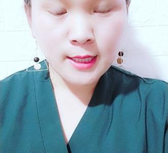 【几个月有胎动】视频直播-YY