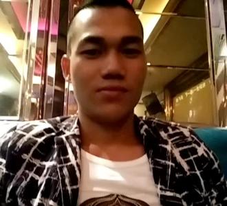 【广西北海闪电哥分享的小视频】视频直播-YY