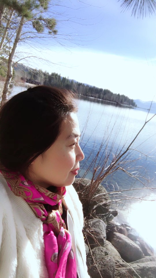 地区公园直播间_地区公园视频直播 -上YY