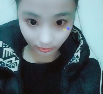 【今天更新快手段子牛逼的希望大家能转发谢谢