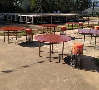 【我的皮肤没有用美颜哦,私人微信号zxcivbnm