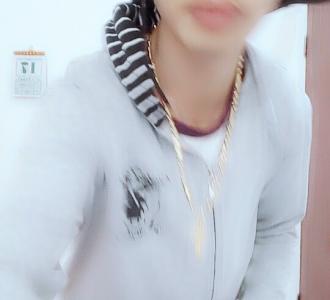 【KS关注:小洲团队-妲己、舒克∥YY关注:MC小