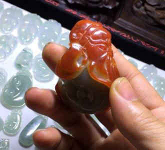 【推筒子五行压庄公式】视频直播-YY