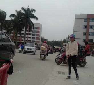 【lol搞笑视频快手ID;44497089分享的小视频】