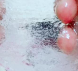 【爱做泥的杨幂分享的小视频】视频直播-YY