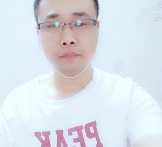 手袋包制作分享的小视频