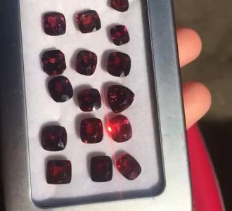 【气割回火会爆炸吗】视频直播-YY