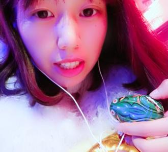 【多幸运(婚礼现场)分享的小视频】视频直播-Y