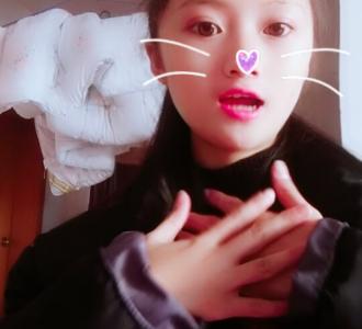 【服用三七粉有八大禁忌千万别吃错】视频直播