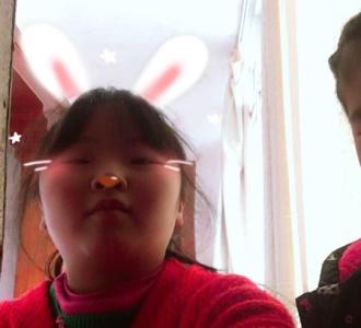 【社会女披肩扎发】视频直播-YY