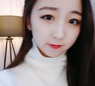 【快手红人四平怡姐成名作!】视频直播-YY