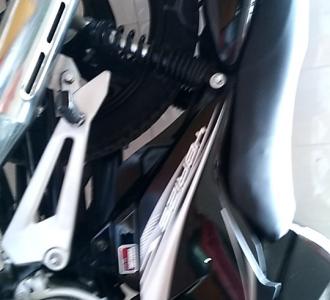 自创C哩C哩鬼步舞教程