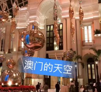 【喜欢的朋友们,可以关注一下我的咉客直播ID