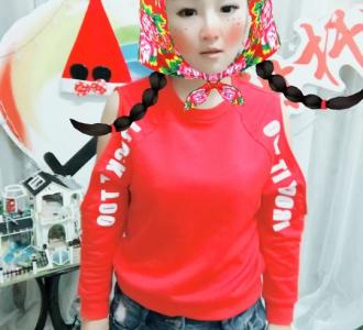 【仙洋队形马上就打小松】视频直播-YY