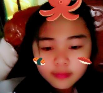 【电子琴北京的金山上DJ】视频直播-YY