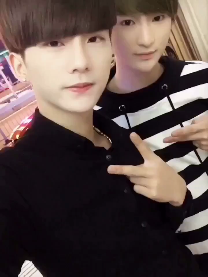 苏晨欧巴.最新直播作品全集_苏晨欧巴.照片及