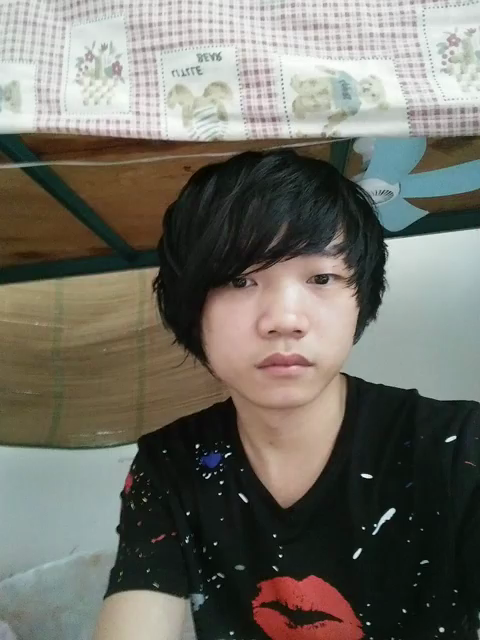 文森特 在线视频现场直播 | yy 文森特视频直播