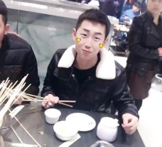 【安安老斯说ah的真实含义】视频直播-YY