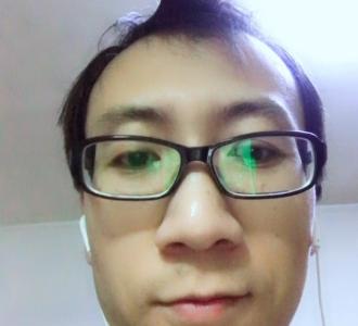 【烟火分享的小视频】视频直播-YY