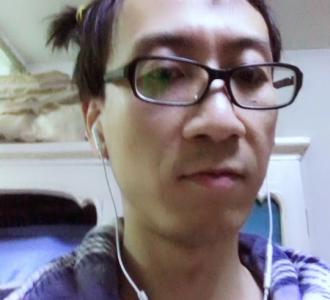 【烟火分享的小视频】视频直播-YY