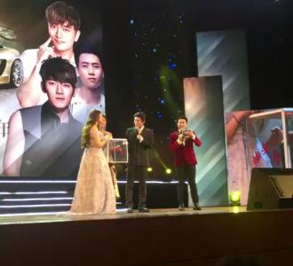 【妆后集团人员大增,高薪招聘:网络推广三名,文