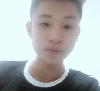 【阿南分享的小视频】视频直播-YY