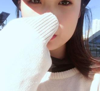 【哈哈哈哈哈哈哈哈哈哈 太空舞步教学】视频