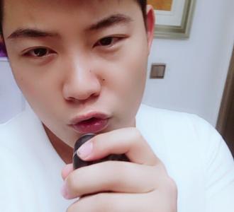 【当下最流行的手指舞!】视频直播-YY