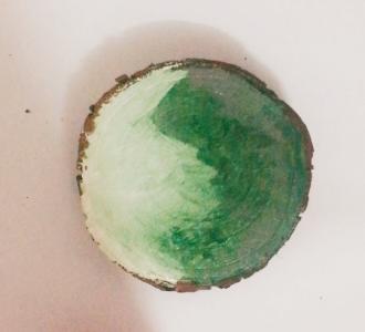 【#木头画#b612星球】视频直播-YY