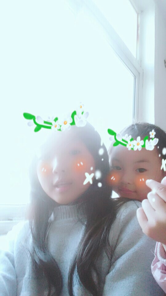 舞蹈公主视频直播全集_舞蹈公主资料大全-YY官