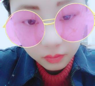 去黑头粉刺一贴就见效分享的小视频