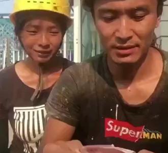 教大家赚钱方法:下载个 借贷宝软件 输入邀请码