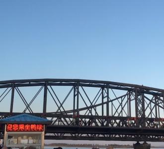 一晃就老了mv_一晃就老了mp3_一晃就老了视