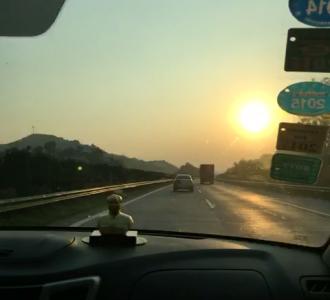 【手机百度搜索或者手机软件app搜索:借贷宝。