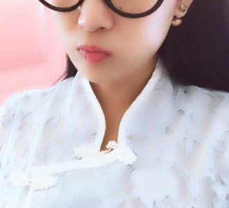 火苗mv_火苗mp3_火苗视频 -YY