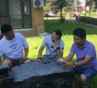 十年戎马心孤单 歪唱 mv_十年戎马心孤单 歪唱