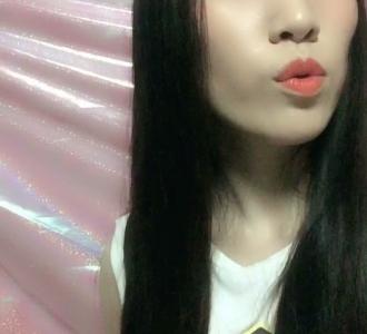 【安安老斯说ah的真实含义】视频直播-YY