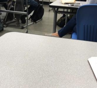 【海外主播推流测试】直播视频 - YY