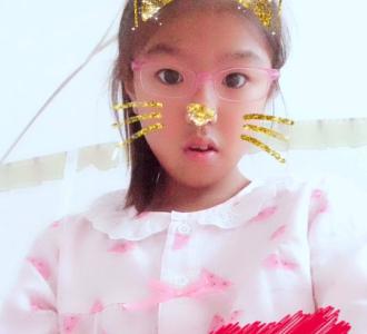 【和赵丽颖同版的手指舞】视频直播-YY