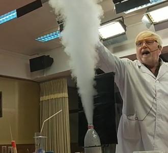 军中绿花唢呐简谱教程