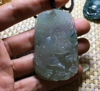 【翡翠拍拍拍分享的小视频】视频直播-YY